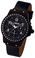 Morgan M980B watch, watch Morgan M980B, Morgan M980B price, Morgan M980B specs, Morgan M980B reviews, Morgan M980B specifications, Morgan M980B