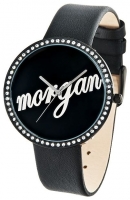 Morgan M991B watch, watch Morgan M991B, Morgan M991B price, Morgan M991B specs, Morgan M991B reviews, Morgan M991B specifications, Morgan M991B