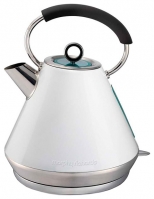 Morphy Richards 43956 reviews, Morphy Richards 43956 price, Morphy Richards 43956 specs, Morphy Richards 43956 specifications, Morphy Richards 43956 buy, Morphy Richards 43956 features, Morphy Richards 43956 Electric Kettle