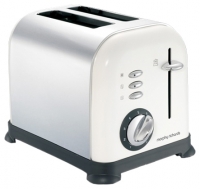 Morphy Richards 44067 toaster, toaster Morphy Richards 44067, Morphy Richards 44067 price, Morphy Richards 44067 specs, Morphy Richards 44067 reviews, Morphy Richards 44067 specifications, Morphy Richards 44067