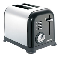 Morphy Richards 44097 toaster, toaster Morphy Richards 44097, Morphy Richards 44097 price, Morphy Richards 44097 specs, Morphy Richards 44097 reviews, Morphy Richards 44097 specifications, Morphy Richards 44097