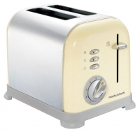 Morphy Richards 44098 toaster, toaster Morphy Richards 44098, Morphy Richards 44098 price, Morphy Richards 44098 specs, Morphy Richards 44098 reviews, Morphy Richards 44098 specifications, Morphy Richards 44098