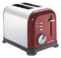 Morphy Richards 44099 toaster, toaster Morphy Richards 44099, Morphy Richards 44099 price, Morphy Richards 44099 specs, Morphy Richards 44099 reviews, Morphy Richards 44099 specifications, Morphy Richards 44099