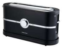 Morphy Richards 44238 toaster, toaster Morphy Richards 44238, Morphy Richards 44238 price, Morphy Richards 44238 specs, Morphy Richards 44238 reviews, Morphy Richards 44238 specifications, Morphy Richards 44238