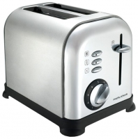 Morphy Richards 44328 toaster, toaster Morphy Richards 44328, Morphy Richards 44328 price, Morphy Richards 44328 specs, Morphy Richards 44328 reviews, Morphy Richards 44328 specifications, Morphy Richards 44328