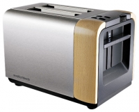 Morphy Richards 44411 toaster, toaster Morphy Richards 44411, Morphy Richards 44411 price, Morphy Richards 44411 specs, Morphy Richards 44411 reviews, Morphy Richards 44411 specifications, Morphy Richards 44411