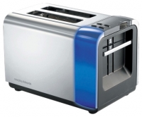 Morphy Richards 44417 toaster, toaster Morphy Richards 44417, Morphy Richards 44417 price, Morphy Richards 44417 specs, Morphy Richards 44417 reviews, Morphy Richards 44417 specifications, Morphy Richards 44417