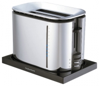 Morphy Richards 44420 toaster, toaster Morphy Richards 44420, Morphy Richards 44420 price, Morphy Richards 44420 specs, Morphy Richards 44420 reviews, Morphy Richards 44420 specifications, Morphy Richards 44420