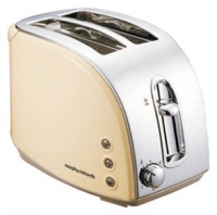 Morphy Richards 44721 toaster, toaster Morphy Richards 44721, Morphy Richards 44721 price, Morphy Richards 44721 specs, Morphy Richards 44721 reviews, Morphy Richards 44721 specifications, Morphy Richards 44721