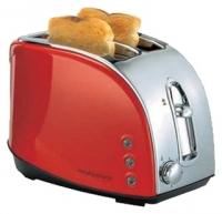 Morphy Richards 44725 toaster, toaster Morphy Richards 44725, Morphy Richards 44725 price, Morphy Richards 44725 specs, Morphy Richards 44725 reviews, Morphy Richards 44725 specifications, Morphy Richards 44725