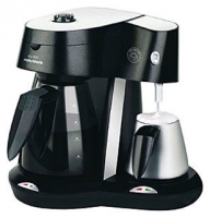 Morphy Richards 47002 reviews, Morphy Richards 47002 price, Morphy Richards 47002 specs, Morphy Richards 47002 specifications, Morphy Richards 47002 buy, Morphy Richards 47002 features, Morphy Richards 47002 Coffee machine