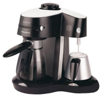 Morphy Richards 47003 reviews, Morphy Richards 47003 price, Morphy Richards 47003 specs, Morphy Richards 47003 specifications, Morphy Richards 47003 buy, Morphy Richards 47003 features, Morphy Richards 47003 Coffee machine