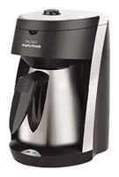 Morphy Richards 47011 reviews, Morphy Richards 47011 price, Morphy Richards 47011 specs, Morphy Richards 47011 specifications, Morphy Richards 47011 buy, Morphy Richards 47011 features, Morphy Richards 47011 Coffee machine