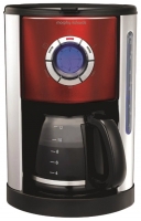 Morphy Richards 47094 reviews, Morphy Richards 47094 price, Morphy Richards 47094 specs, Morphy Richards 47094 specifications, Morphy Richards 47094 buy, Morphy Richards 47094 features, Morphy Richards 47094 Coffee machine