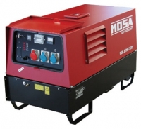 MOSA GE 15000 SXC reviews, MOSA GE 15000 SXC price, MOSA GE 15000 SXC specs, MOSA GE 15000 SXC specifications, MOSA GE 15000 SXC buy, MOSA GE 15000 SXC features, MOSA GE 15000 SXC Electric generator