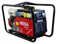 MOSA TS 200 BS/EL reviews, MOSA TS 200 BS/EL price, MOSA TS 200 BS/EL specs, MOSA TS 200 BS/EL specifications, MOSA TS 200 BS/EL buy, MOSA TS 200 BS/EL features, MOSA TS 200 BS/EL Electric generator