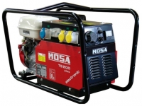 MOSA TS 200 BS/EL P reviews, MOSA TS 200 BS/EL P price, MOSA TS 200 BS/EL P specs, MOSA TS 200 BS/EL P specifications, MOSA TS 200 BS/EL P buy, MOSA TS 200 BS/EL P features, MOSA TS 200 BS/EL P Electric generator