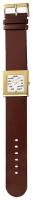 Moschino 7751 100 017 watch, watch Moschino 7751 100 017, Moschino 7751 100 017 price, Moschino 7751 100 017 specs, Moschino 7751 100 017 reviews, Moschino 7751 100 017 specifications, Moschino 7751 100 017