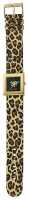 Moschino 7751 100 517 watch, watch Moschino 7751 100 517, Moschino 7751 100 517 price, Moschino 7751 100 517 specs, Moschino 7751 100 517 reviews, Moschino 7751 100 517 specifications, Moschino 7751 100 517