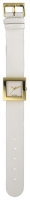 Moschino 7751 100 535 watch, watch Moschino 7751 100 535, Moschino 7751 100 535 price, Moschino 7751 100 535 specs, Moschino 7751 100 535 reviews, Moschino 7751 100 535 specifications, Moschino 7751 100 535