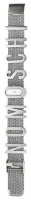 Moschino 7753 120 515 watch, watch Moschino 7753 120 515, Moschino 7753 120 515 price, Moschino 7753 120 515 specs, Moschino 7753 120 515 reviews, Moschino 7753 120 515 specifications, Moschino 7753 120 515
