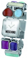Moschino 7753 190 525 watch, watch Moschino 7753 190 525, Moschino 7753 190 525 price, Moschino 7753 190 525 specs, Moschino 7753 190 525 reviews, Moschino 7753 190 525 specifications, Moschino 7753 190 525
