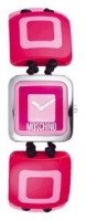 Moschino 7753 260 025 watch, watch Moschino 7753 260 025, Moschino 7753 260 025 price, Moschino 7753 260 025 specs, Moschino 7753 260 025 reviews, Moschino 7753 260 025 specifications, Moschino 7753 260 025