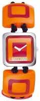 Moschino 7753 260 045 watch, watch Moschino 7753 260 045, Moschino 7753 260 045 price, Moschino 7753 260 045 specs, Moschino 7753 260 045 reviews, Moschino 7753 260 045 specifications, Moschino 7753 260 045