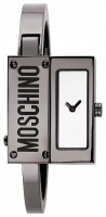 Moschino 7753 400 025 watch, watch Moschino 7753 400 025, Moschino 7753 400 025 price, Moschino 7753 400 025 specs, Moschino 7753 400 025 reviews, Moschino 7753 400 025 specifications, Moschino 7753 400 025