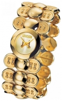 Moschino 7753 517 355 watch, watch Moschino 7753 517 355, Moschino 7753 517 355 price, Moschino 7753 517 355 specs, Moschino 7753 517 355 reviews, Moschino 7753 517 355 specifications, Moschino 7753 517 355