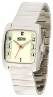 Moschino MW0008 watch, watch Moschino MW0008, Moschino MW0008 price, Moschino MW0008 specs, Moschino MW0008 reviews, Moschino MW0008 specifications, Moschino MW0008