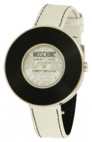 Moschino MW0009TIME watch, watch Moschino MW0009TIME, Moschino MW0009TIME price, Moschino MW0009TIME specs, Moschino MW0009TIME reviews, Moschino MW0009TIME specifications, Moschino MW0009TIME