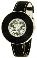 Moschino MW0010 watch, watch Moschino MW0010, Moschino MW0010 price, Moschino MW0010 specs, Moschino MW0010 reviews, Moschino MW0010 specifications, Moschino MW0010