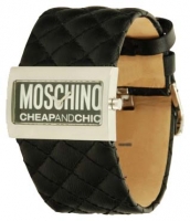 Moschino MW0013TIME watch, watch Moschino MW0013TIME, Moschino MW0013TIME price, Moschino MW0013TIME specs, Moschino MW0013TIME reviews, Moschino MW0013TIME specifications, Moschino MW0013TIME