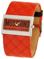 Moschino MW0014 watch, watch Moschino MW0014, Moschino MW0014 price, Moschino MW0014 specs, Moschino MW0014 reviews, Moschino MW0014 specifications, Moschino MW0014