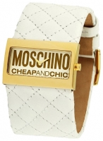 Moschino MW0016 watch, watch Moschino MW0016, Moschino MW0016 price, Moschino MW0016 specs, Moschino MW0016 reviews, Moschino MW0016 specifications, Moschino MW0016