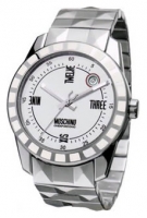 Moschino MW0022 watch, watch Moschino MW0022, Moschino MW0022 price, Moschino MW0022 specs, Moschino MW0022 reviews, Moschino MW0022 specifications, Moschino MW0022