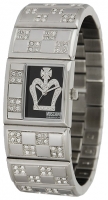 Moschino MW0025 watch, watch Moschino MW0025, Moschino MW0025 price, Moschino MW0025 specs, Moschino MW0025 reviews, Moschino MW0025 specifications, Moschino MW0025