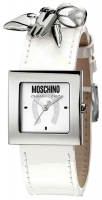 Moschino MW0026 watch, watch Moschino MW0026, Moschino MW0026 price, Moschino MW0026 specs, Moschino MW0026 reviews, Moschino MW0026 specifications, Moschino MW0026