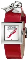 Moschino MW0028 watch, watch Moschino MW0028, Moschino MW0028 price, Moschino MW0028 specs, Moschino MW0028 reviews, Moschino MW0028 specifications, Moschino MW0028