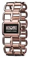 Moschino MW0037 watch, watch Moschino MW0037, Moschino MW0037 price, Moschino MW0037 specs, Moschino MW0037 reviews, Moschino MW0037 specifications, Moschino MW0037