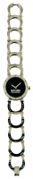Moschino MW0039 watch, watch Moschino MW0039, Moschino MW0039 price, Moschino MW0039 specs, Moschino MW0039 reviews, Moschino MW0039 specifications, Moschino MW0039