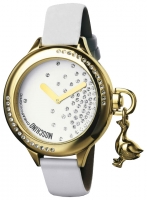 Moschino MW0044 watch, watch Moschino MW0044, Moschino MW0044 price, Moschino MW0044 specs, Moschino MW0044 reviews, Moschino MW0044 specifications, Moschino MW0044