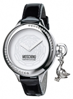 Moschino MW0046 watch, watch Moschino MW0046, Moschino MW0046 price, Moschino MW0046 specs, Moschino MW0046 reviews, Moschino MW0046 specifications, Moschino MW0046