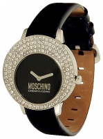 Moschino MW0047 watch, watch Moschino MW0047, Moschino MW0047 price, Moschino MW0047 specs, Moschino MW0047 reviews, Moschino MW0047 specifications, Moschino MW0047