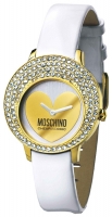 Moschino MW0048 watch, watch Moschino MW0048, Moschino MW0048 price, Moschino MW0048 specs, Moschino MW0048 reviews, Moschino MW0048 specifications, Moschino MW0048