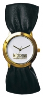Moschino MW0050 watch, watch Moschino MW0050, Moschino MW0050 price, Moschino MW0050 specs, Moschino MW0050 reviews, Moschino MW0050 specifications, Moschino MW0050