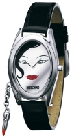 Moschino MW0052 watch, watch Moschino MW0052, Moschino MW0052 price, Moschino MW0052 specs, Moschino MW0052 reviews, Moschino MW0052 specifications, Moschino MW0052