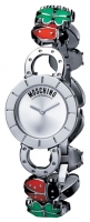 Moschino MW0058 watch, watch Moschino MW0058, Moschino MW0058 price, Moschino MW0058 specs, Moschino MW0058 reviews, Moschino MW0058 specifications, Moschino MW0058