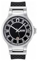 Moschino MW0059 watch, watch Moschino MW0059, Moschino MW0059 price, Moschino MW0059 specs, Moschino MW0059 reviews, Moschino MW0059 specifications, Moschino MW0059